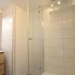 Center - Petit Ours - Bookingalsace 아파트 콜마