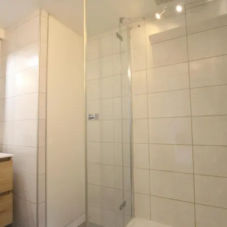 Center - Petit Ours - Bookingalsace Appartement Colmar